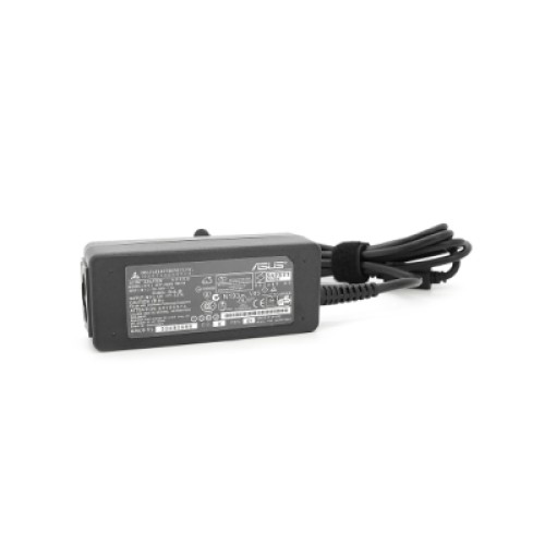Блок питания к ноутбуку Merlion ASUS 45W 19V 2.37A, 4.5*3.0 (46246 / LAS45/19-4,5*3,0)