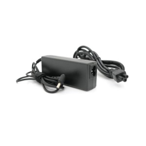 Блок питания к ноутбуку Merlion ASUS 90W 19V 4.74A, 4.5*3.0 (38399 / LAS90/19-4.5*3.0)