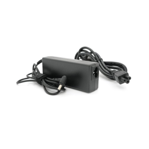 Блок питания к ноутбуку Merlion ASUS 90W 19V 4.74A, 4.5*3.0 (38399 / LAS90/19-4.5*3.0)