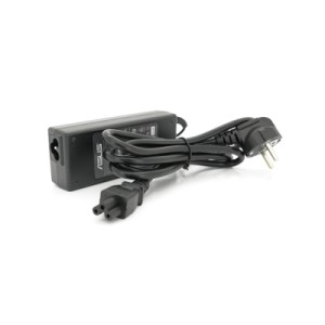 Блок питания к ноутбуку Merlion ASUS 90W 19V 4.74A, 4.5*3.0 (38399 / LAS90/19-4.5*3.0)