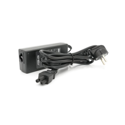 Блок питания к ноутбуку Merlion ASUS 90W 19V 4.74A, 4.5*3.0 (38399 / LAS90/19-4.5*3.0)