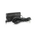 Блок питания к ноутбуку Merlion ASUS 120W 19V 6.32А, 4.5*3.0 (38389 / LAS120/19-4.5*3.0)