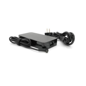 Блок питания к ноутбуку Merlion ASUS 120W 19V 6.32А, 4.5*3.0 (38389 / LAS120/19-4.5*3.0)