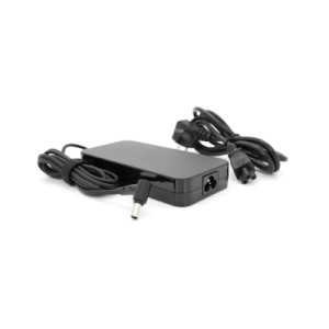 Блок питания к ноутбуку Merlion ASUS 120W 19V 6.32А, 6.0*3.7 (38390 / LAS120/19-6.0*3.7)