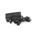 Блок питания к ноутбуку Merlion ASUS 120W 19V 6.32А, 6.0*3.7 (38390 / LAS120/19-6.0*3.7) Блок питания к ноутбуку Merlion ASUS 120W 19V 6.32А, 6.0*3.7 (38390 / LAS120/19-6.0*3.7)