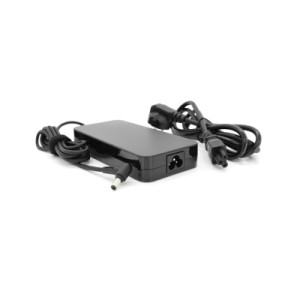 Блок питания к ноутбуку Merlion ASUS 135W 19V 7.1А, 5.5*2.5 (38391 / LAS135/19-5.5*2.5)