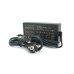 Блок питания к ноутбуку Merlion ASUS 240W 20V 12А, 4.5*3.0 (38398 / LAS240/20-4.5*3.0) Блок питания к ноутбуку Merlion ASUS 240W 20V 12А, 4.5*3.0 (38398 / LAS240/20-4.5*3.0)