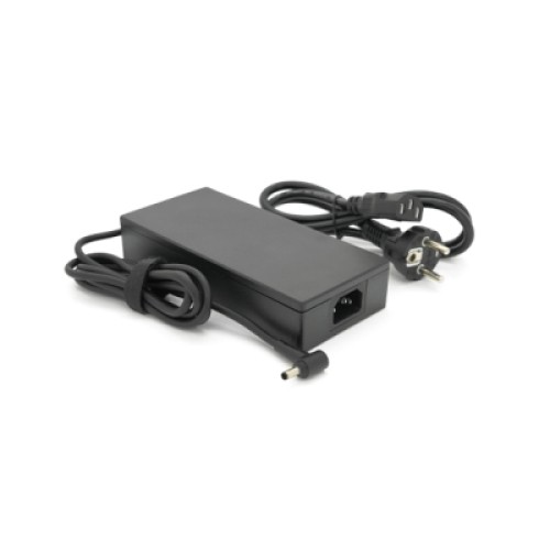Блок питания к ноутбуку Merlion ASUS 240W 20V 12А, 4.5*3.0 (38398 / LAS240/20-4.5*3.0) Блок питания к ноутбуку Merlion ASUS 240W 20V 12А, 4.5*3.0 (38398 / LAS240/20-4.5*3.0)
