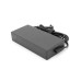 Блок питания к ноутбуку Merlion ASUS 240W 20V 12А, 6.0*3.7 (45688 / LAS240/20-6,0*3.7)