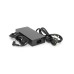 Блок питания к ноутбуку Merlion ASUS 240W 20V 12А, 6.0*3.7 (45688 / LAS240/20-6,0*3.7)