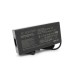 Блок питания к ноутбуку Merlion ASUS 240W 20V 12А, 6.0*3.7 (45688 / LAS240/20-6,0*3.7)