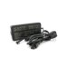 Блок питания к ноутбуку Merlion ASUS 150W 20V 7.5А, 4.5*3.0 (38393 / LAS150/20-4.5*3.0) Блок питания к ноутбуку Merlion ASUS 150W 20V 7.5А, 4.5*3.0 (38393 / LAS150/20-4.5*3.0)