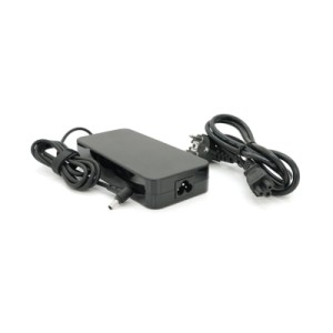 Блок питания к ноутбуку Merlion ASUS 150W 20V 7.5А, 4.5*3.0 (38393 / LAS150/20-4.5*3.0)