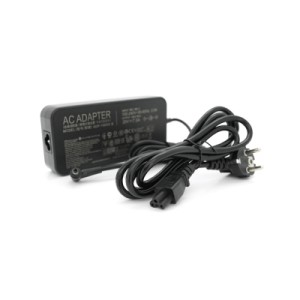 Блок питания к ноутбуку Merlion ASUS 150W 20V 7.5А, 6.0*3.7 (38394 / LAS150/20-6.0*3.7)