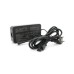 Блок питания к ноутбуку Merlion ASUS 150W 20V 7.5А, 6.0*3.7 (38394 / LAS150/20-6.0*3.7)