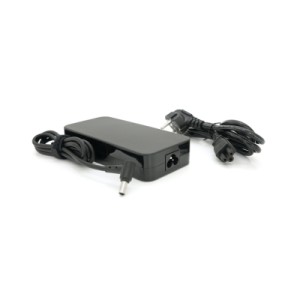 Блок питания к ноутбуку Merlion ASUS 150W 20V 7.5А, 6.0*3.7 (38394 / LAS150/20-6.0*3.7)