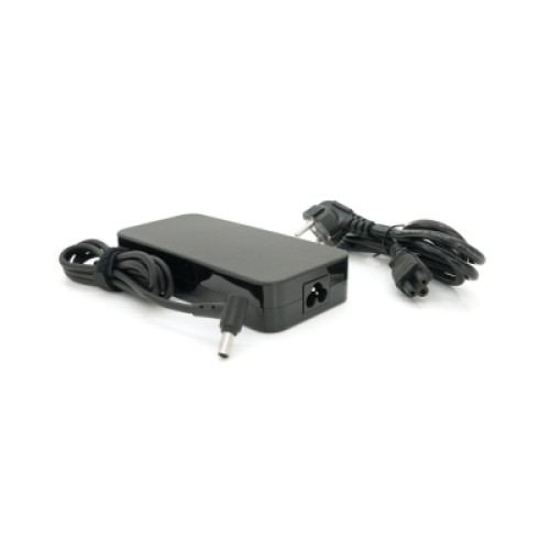 Блок питания к ноутбуку Merlion ASUS 150W 20V 7.5А, 6.0*3.7 (38394 / LAS150/20-6.0*3.7)