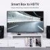 Кабель мультимедийный HDMI M to HDMI M 3.0m V2.0 4K60Hz 90° corner black Vention (AARBI)