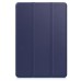 Чехол для планшета BeCover Flexible TPU Mate Samsung Galaxy Tab A11 Plus SM-X236B 11.0" Deep Blue (713952)
