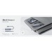 Концентратор Cudy USB-C 5-in-1 1xHDMI 4K + 1xUSB-C PD100W + 1xUSB 3.0 5Gbps + 2xUSB 2.0 (UH405)