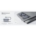 Концентратор Cudy USB-C 6-in-1 1xHDMI 4K + 1xUSB-C + 1xUSB 3.0 5Gbps + 2xUSB 2.0 (UH606)