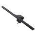 Настольная лампа BenQ CLIP ScreenBar Pro Black (9H.W4KWT.ES3)