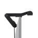 Настольная лампа BenQ CLIP ScreenBar Pro Black (9H.W4KWT.ES3)
