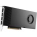 Видеокарта HP NVIDIA RTX PRO 4000 24Gb (B11F3AA)