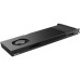 Видеокарта HP NVIDIA RTX PRO 4000 24Gb (B11F3AA)