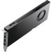 Видеокарта HP NVIDIA RTX PRO 4000 24Gb (B11F3AA)