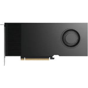 Видеокарта HP NVIDIA RTX PRO 4000 24Gb (B11F3AA)