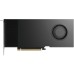 Видеокарта HP NVIDIA RTX PRO 4000 24Gb (B11F3AA)