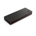 Порт-репликатор Lenovo ThinkPad Thunderbolt 4 Smart Dock Gen2 7500 (40BE0135EU)