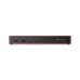Порт-репликатор Lenovo ThinkPad Thunderbolt 4 Smart Dock Gen2 7500 (40BE0135EU)