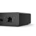 Порт-репликатор Lenovo ThinkPad Thunderbolt 4 Smart Dock Gen2 7500 (40BE0135EU)