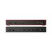 Порт-репликатор Lenovo ThinkPad Thunderbolt 4 Smart Dock Gen2 7500 (40BE0135EU)