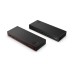 Порт-репликатор Lenovo ThinkPad Thunderbolt 4 Smart Dock Gen2 7500 (40BE0135EU)