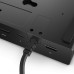 Порт-репликатор Lenovo ThinkPad Thunderbolt 4 Smart Dock Gen2 7500 (40BE0135EU)