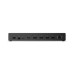 Порт-репликатор Lenovo ThinkPad Thunderbolt 4 Smart Dock Gen2 7500 (40BE0135EU)