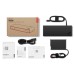 Порт-репликатор Lenovo ThinkPad Thunderbolt 4 Smart Dock Gen2 7500 (40BE0135EU)