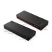 Порт-репликатор Lenovo ThinkPad Thunderbolt 4 Smart Dock Gen2 7500 (40BE0135EU)