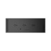 Порт-репликатор Lenovo ThinkPad Thunderbolt 4 Smart Dock Gen2 7500 (40BE0135EU)