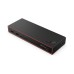Порт-репликатор Lenovo ThinkPad Thunderbolt 4 Smart Dock Gen2 7500 (40BE0135EU)