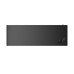 Порт-репликатор Lenovo ThinkPad Thunderbolt 5 Smart Dock 7500 (40BA0265EU)