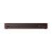 Порт-репликатор Lenovo ThinkPad Thunderbolt 5 Smart Dock 7500 (40BA0265EU)