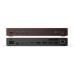 Порт-репликатор Lenovo ThinkPad Thunderbolt 5 Smart Dock 7500 (40BA0265EU)