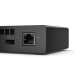 Порт-репликатор Lenovo ThinkPad Thunderbolt 5 Smart Dock 7500 (40BA0265EU)
