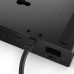 Порт-репликатор Lenovo ThinkPad Thunderbolt 5 Smart Dock 7500 (40BA0265EU)