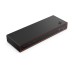 Порт-репликатор Lenovo ThinkPad Thunderbolt 5 Smart Dock 7500 (40BA0265EU)