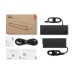 Порт-репликатор Lenovo ThinkPad Thunderbolt 5 Smart Dock 7500 (40BA0265EU)